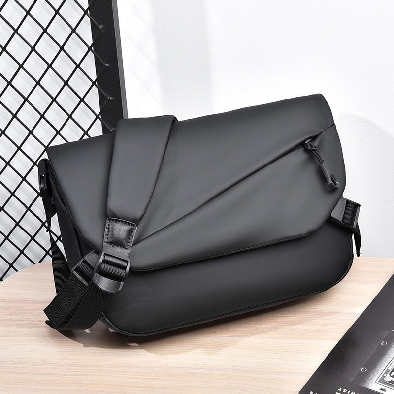 Crossbody Bags _ حقيبة كتف كروس بودي للرجال