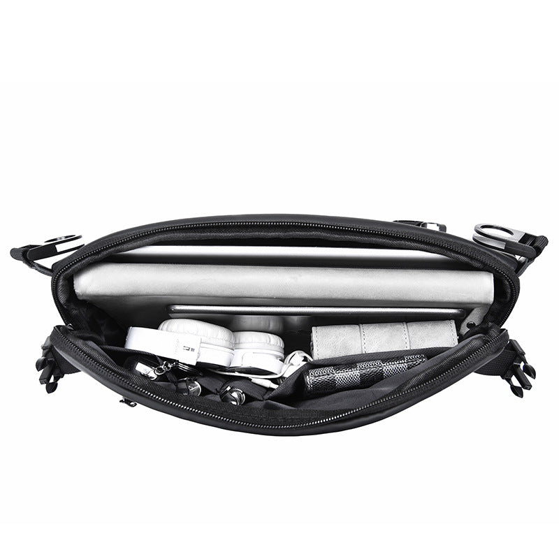 Crossbody Bags _ حقيبة كتف كروس بودي للرجال