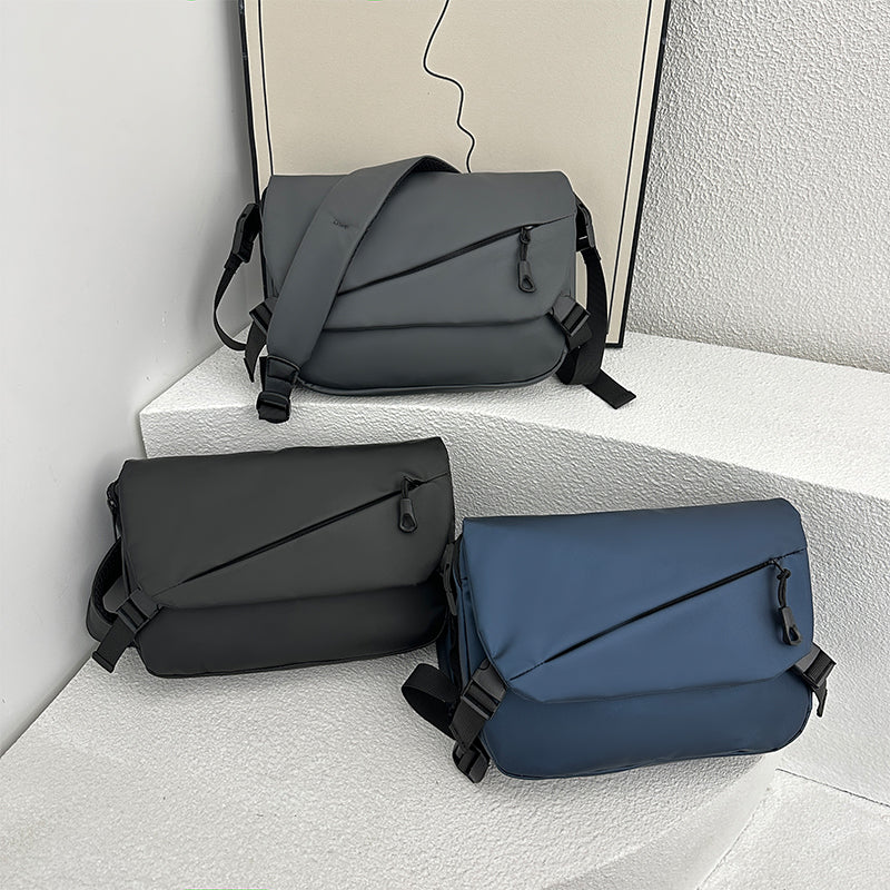 Crossbody Bags _ حقيبة كتف كروس بودي للرجال