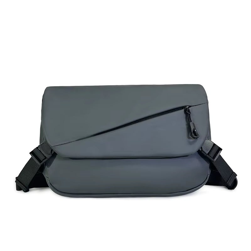 Crossbody Bags _ حقيبة كتف كروس بودي للرجال