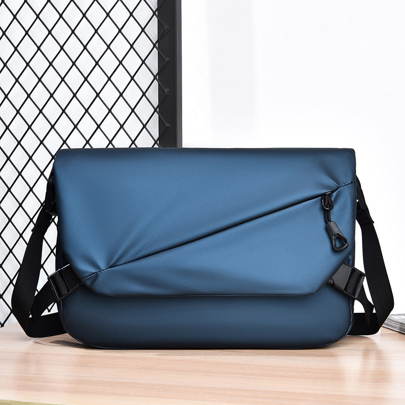 Crossbody Bags _ حقيبة كتف كروس بودي للرجال