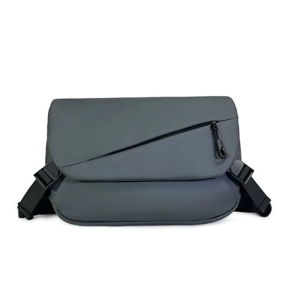 Crossbody Bags _ حقيبة كتف كروس بودي للرجال