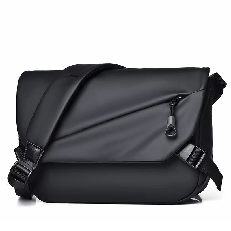 Crossbody Bags _ حقيبة كتف كروس بودي للرجال
