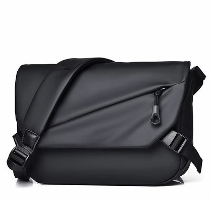 Crossbody Bags _ حقيبة كتف كروس بودي للرجال